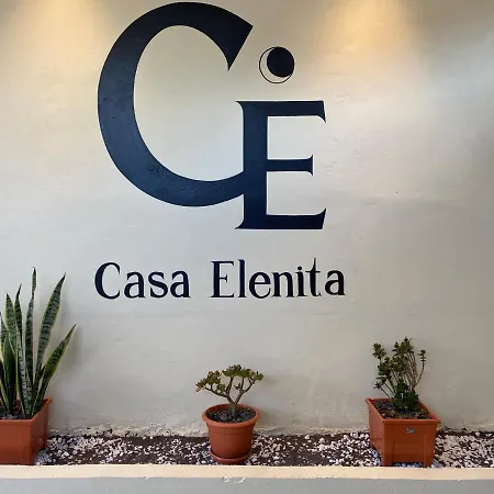 Casa Elenita Apartment San Juan La Laguna Exterior photo